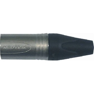 quik lok nc/355 (confezione da 6 pezzi)