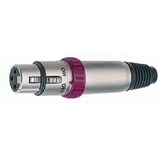 quik lok nc/356
