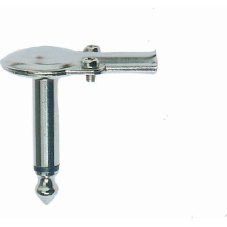 quik lok g/108 (confezione da 6 pezzi)