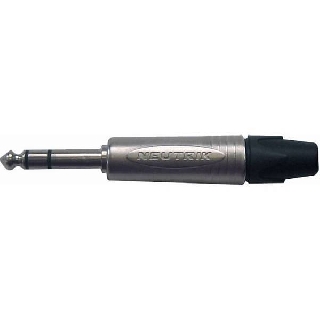 quik lok nc/369