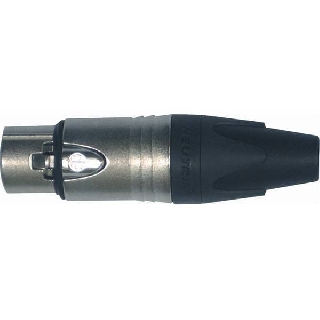 quik lok nc/374 (confezione da 2 pezzi)