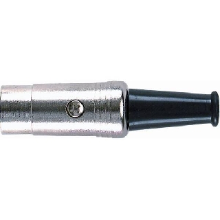 quik lok nc/362-k (confezione da 6 pezzi)