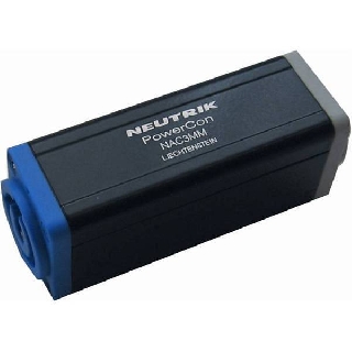 quik lok ns/235