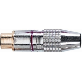 quik lok f/234 re (confezione da 6 pezzi)