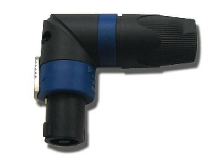 quik lok ns/234 (confezione da 2 pezzi)