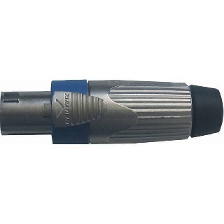 quik lok ns/240 (confezione da 2 pezzi)
