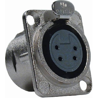 quik lok nc/346-k (confezione da 2 pezzi)