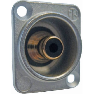 quik lok nc/372 re (confezione da 2 pezzi)