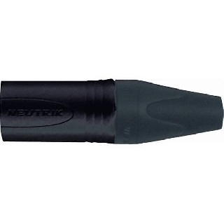 quik lok nc/355 bg (confezione da 6 pezzi)