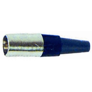 quik lok nc/345k (confezione da 2 pezzi)