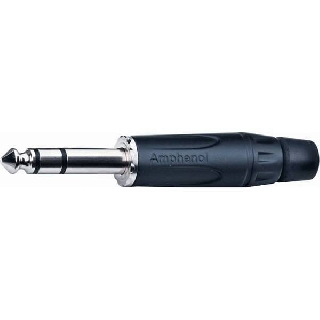 quik lok g/512 ab (confezione da 6 pezzi)