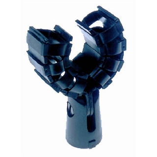 quik lok mp/891
