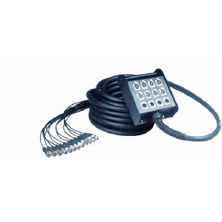 quik lok box/604-10k