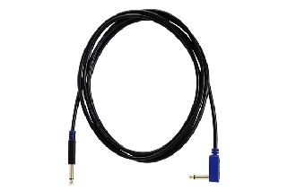 vox g.cable std vgs-30