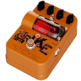 vox-trike-fuzz-tone-garage---pedale-octave-fuzz