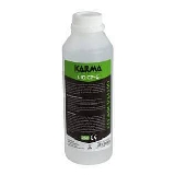 karma-liq-c2-5---flacone-di-liquido-pulizia-per-smoke-e-fog-machines-250ml