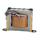 karma-tf-7515---trasformatore-da-15w