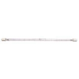 karma-lamp-38---lampadina-strobo-1500w