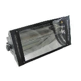 karma-strobe-1500---luce-stroboscopica-1500w