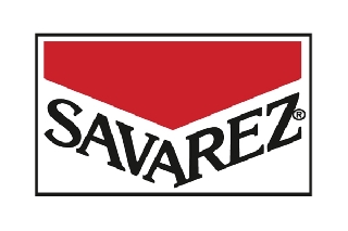 savarez 516j corda singola mi-e-6