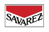 savarez-hpk101r-ottava-3-nota-do-101-mm