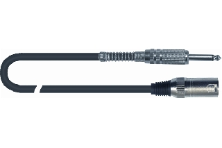 quik lok s/314-20