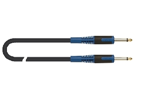 quik lok rksi/200-3