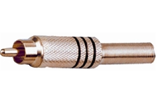 quik lok g/253 bk (confezione da 6 pezzi)
