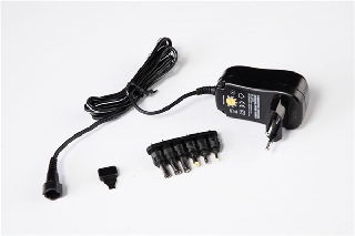 quik lok ua/1000-k