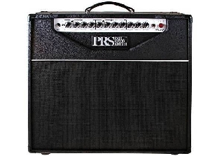 prs se 20 amp combo 1x12 - amplificatore valvolare paul reed smith