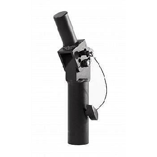 proel kp010 - adattatore per stativi