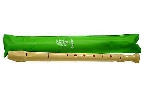 hohner-b-9508-flauto-dolce-foderina-verde-primavera