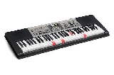 casio-lk-260---tastiera-arranger-con-tasti-luminosi-dinamici
