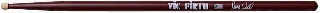 vic firth sdw dave weckl signature - bacchette per batteria