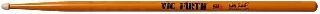 vic firth sdw2 dave weckl evolution - bacchette per batteria