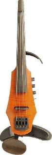 ns design cr4 violino - 4 corde