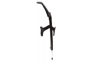 ns design ns cr-ceps sand endpin per cello