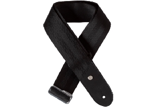 aquarian cc14-bk classic clear black - 14