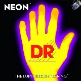 dr-strings-nyb-45---corde-da-basso-serie-neon---45-105