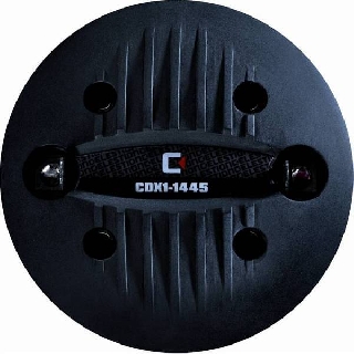 celestion cdx1-1445 20w 8ohm