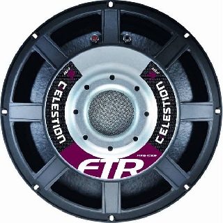 celestion ftr15-4080f 600w 8ohm