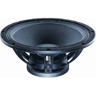 celestion cf1840jd 1000w 8ohm