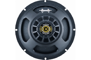 celestion bn10-200x 8ohm