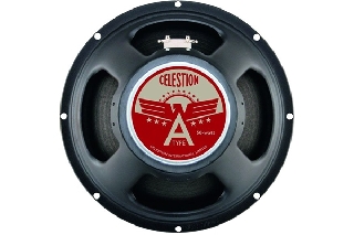 celestion a-type 50w 16ohm