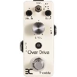 ex-pedals-tc-16---trouble-in-mind-overdrive