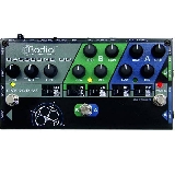 radial-bassbone-od---preamplificatore-di-e-overdrive-per-basso