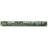 radial-jd-6---direct-box-6-canali