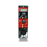 radial-powertube---preamplificatore