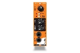 radial-extc-500