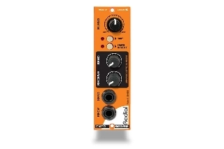 radial extc 500